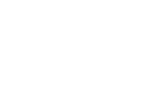Loja do Sapo