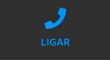 Ligar para Loja do Sapo